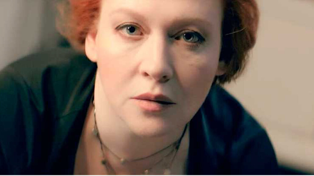 Яна Поплавская напомнила о подлом признании Юлии Ауг