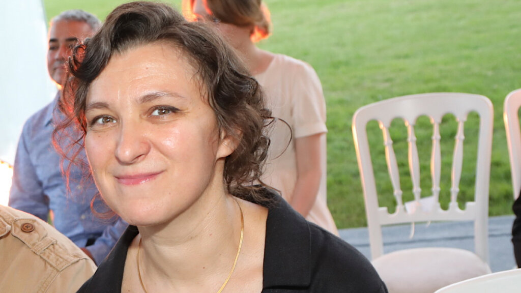 Грустную Олесю Железняк с веревкой на шее нашли на юге России