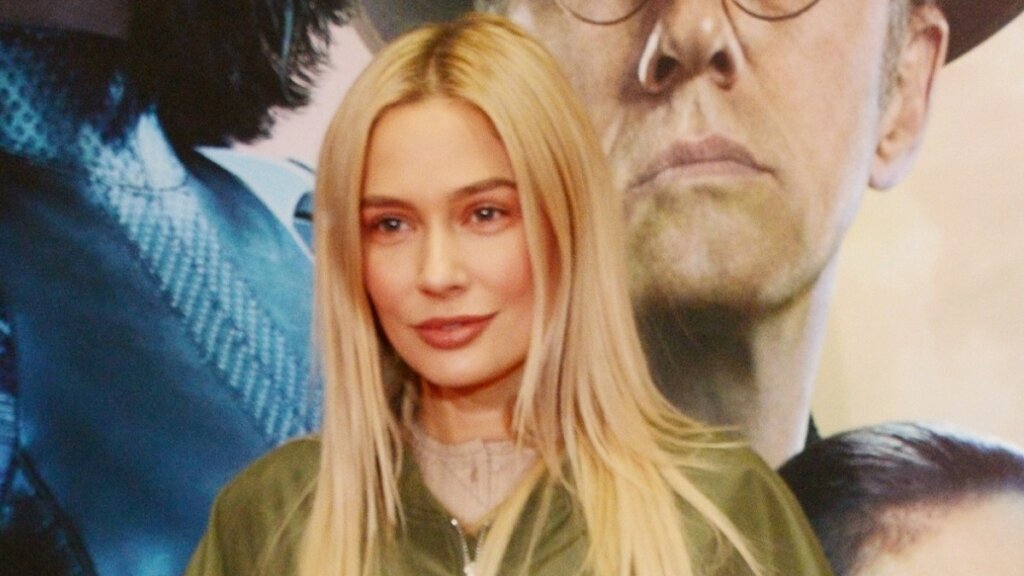 Новости шоу-бизнеса: тяжёлая болезнь звезды «Универа», откровение Башарова о Хаматовой и отъезд Шифрина из России