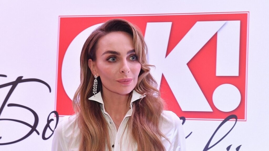 Новости шоу-бизнеса: бунт актеров против бесстыжего Киркорова, изменившаяся до неузнаваемости Гузеева и страшно отощавшая Варнава