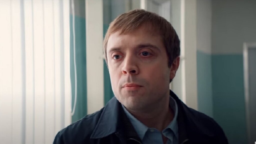 Вышел трейлер сериала «Закрыть гештальт» с Александром Ильиным и Денисом Власенко — премьера 11 августа