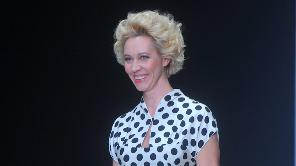 Признанная иноагентом Татьяна Лазарева пожаловалась на жизнь в Испании