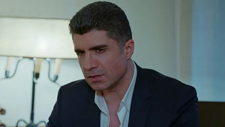 Озджан Дениз вновь прилетит в Азербайджан