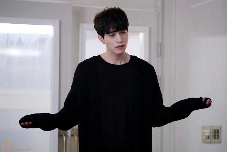 5 самых желанных актеров Южной Кореи в возрасте 40+