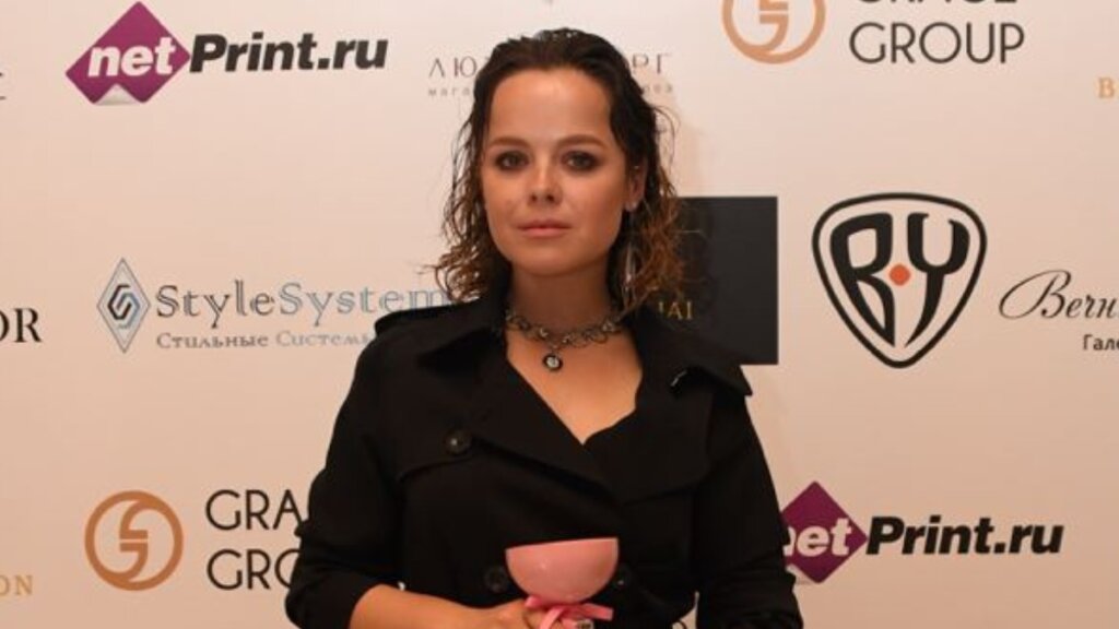 Наталия Медведева о коллегах из Comedy Woman: «Жалко их, они чайлдфри»