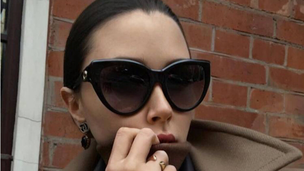 Появились подробности операции Заворотнюк