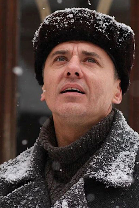 Банда Зиг Заг 1 сезон (2023): дата выхода, трейлер, фото, актеры сериала