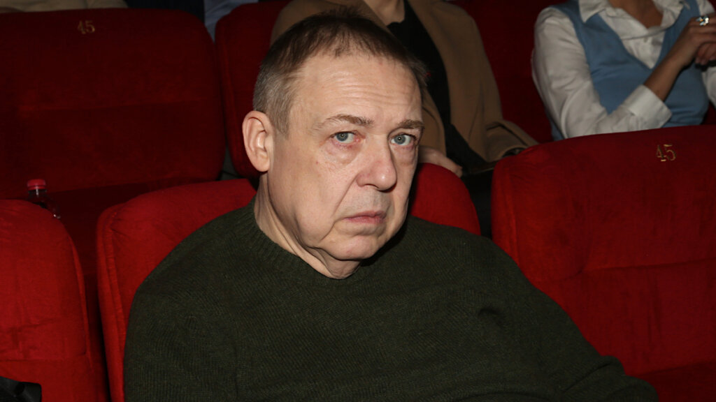 Появились печальные новости о похудевшем на 90 кг Александре Семчеве