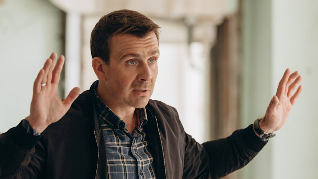 Чем закончился 6 сезон сериала «Невский. Расплата за справедливость»: как сложились судьбы главных героев