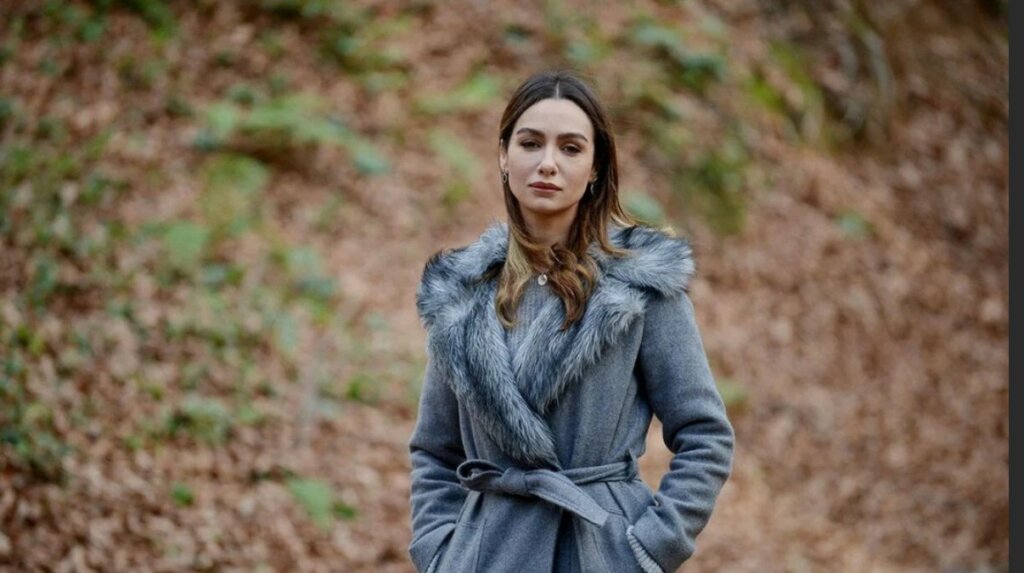 Два развода, отсутствие детей и успешная карьера: Как живет Бирдже Акалай и во что она верит