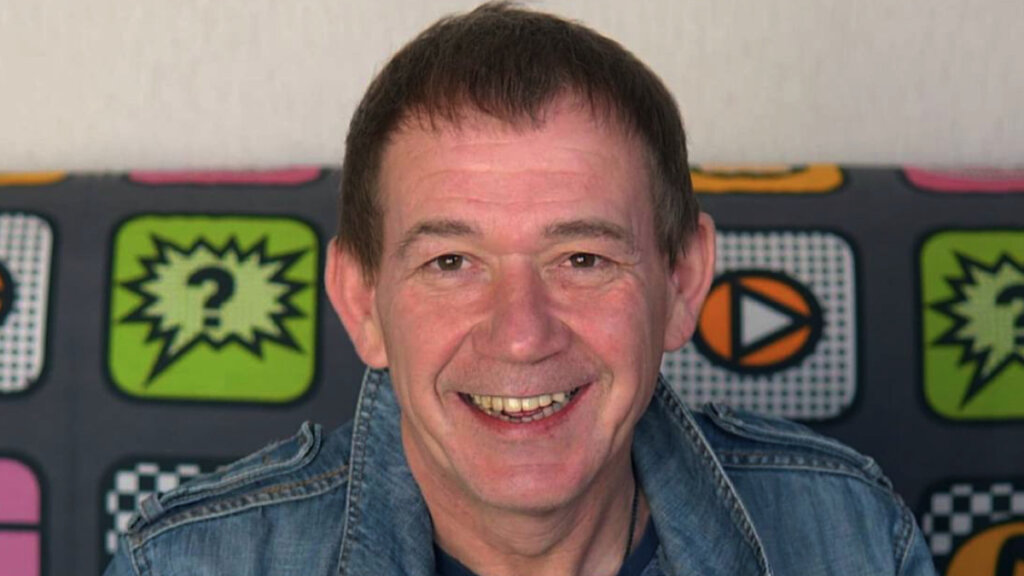 Вдова и брат умершего от рака Александра Пономаренко переругались из-за многомиллионного наследства