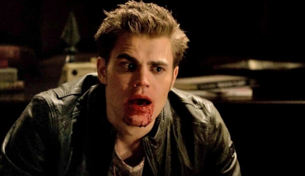 Превращение в насекомое, защита от солнца и россыпь риса: какие легенды о вампирах перешли из фольклора в кино