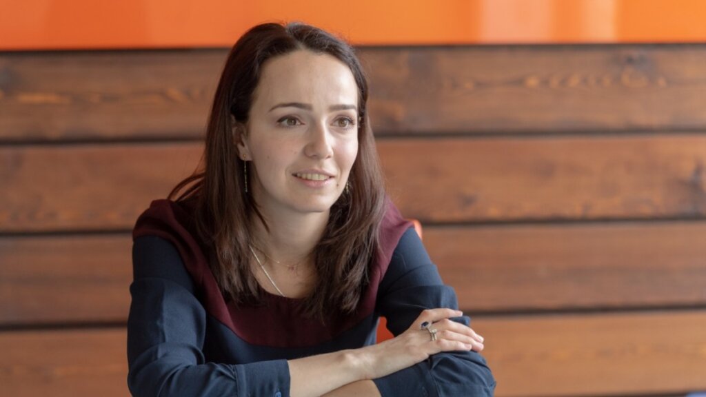 Валерия Ланская бросила молодого танцора и отменила свадьбу