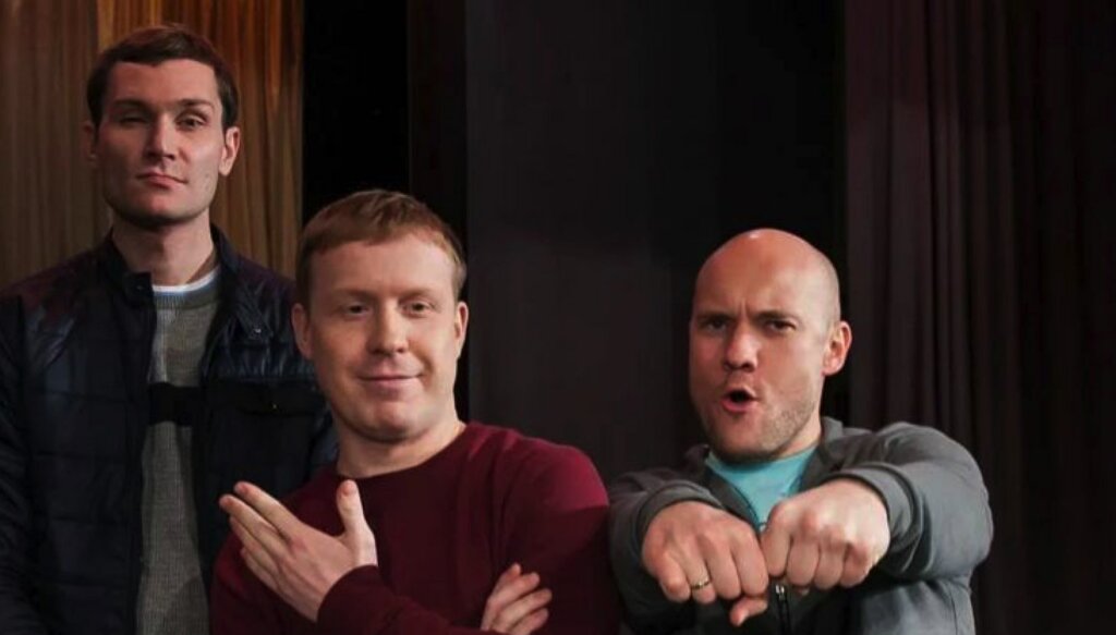 Почему решили закрыть сериал «Реальные пацаны»