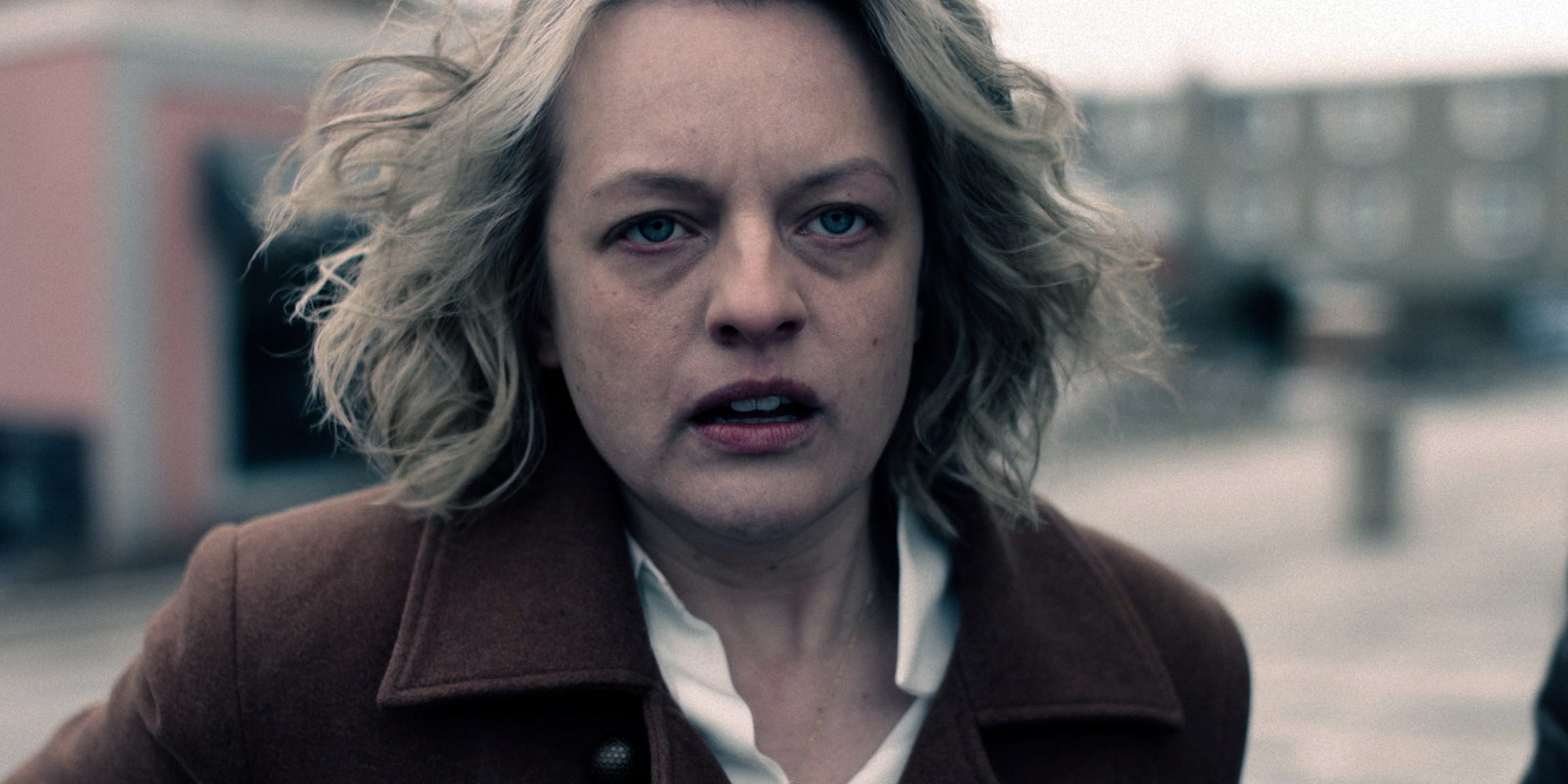 служанка порка 