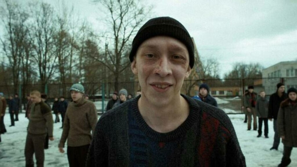 Сериал «Слово пацана» посмотрели только на Wink 23 миллиона человек