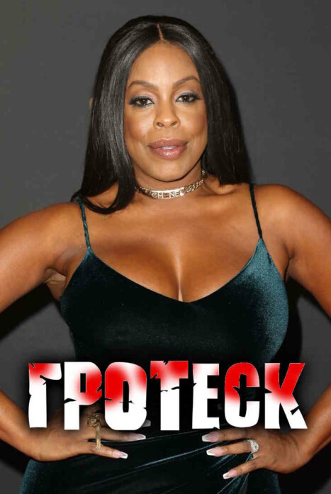 Гротеск 1 сезон 2024: дата выхода сериала, трейлер, фото, видео