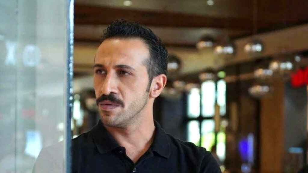 Абидин отвергнет Суну и она будет бороться за Ферита — свежие спойлеры «Зимородка»