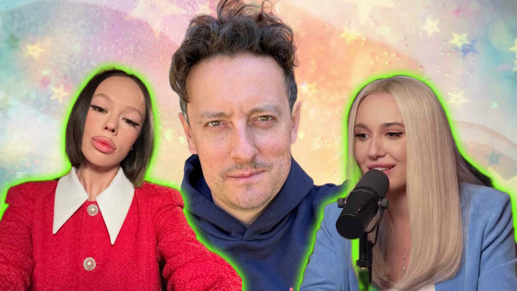 «За деньги — да»: Инстасамка выиграла суд против Стаса Ярушина