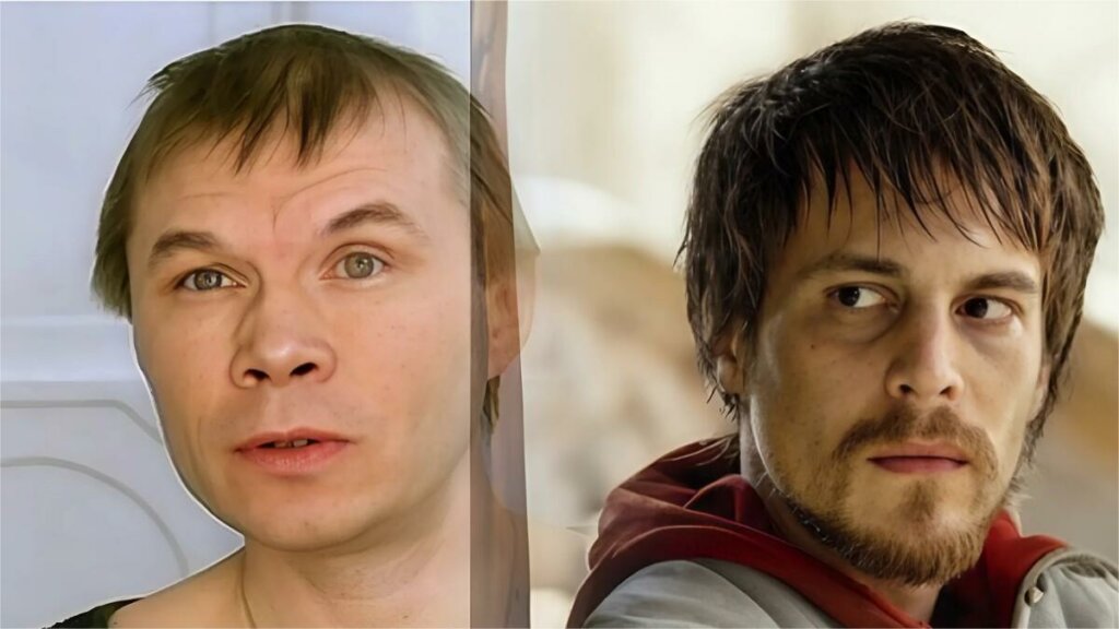 Современный Раскольников, индийский принц Мискин и другие: 8 необычных экранизаций Федора Достоевского