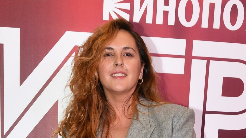 Звезда «Сладкой жизни» Мария Шумакова раскрыла правду о своей болезни