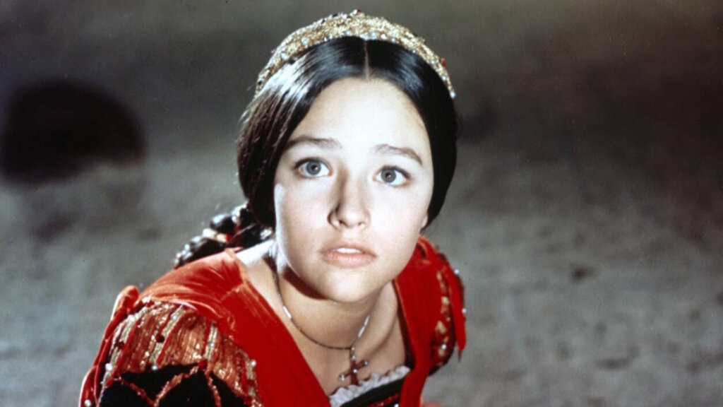 Умерла известная аргентинская актриса Оливия Хасси