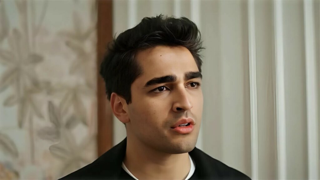 Ферит — должник Чичек: вот что увидят зрители в 86 серии «Зимородка»