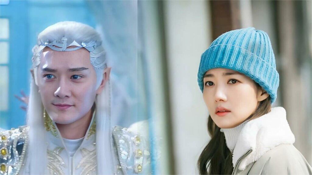 Снежные истории: 7 дорам и фильмов с отличной зимней и новогодней атмосферой