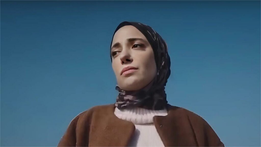 Страдания Нурсемы и испытания Апо: вот что готовит зрителям 85 серия «Клюквенного щербета»