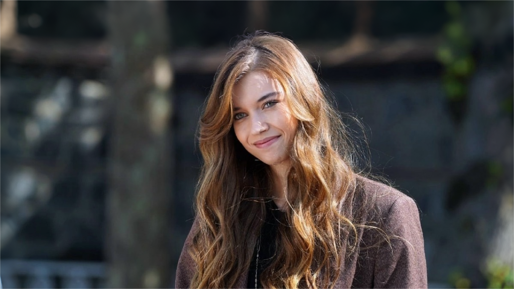 Сериал «Зимородок» продлят на четвертый сезон: слух дня