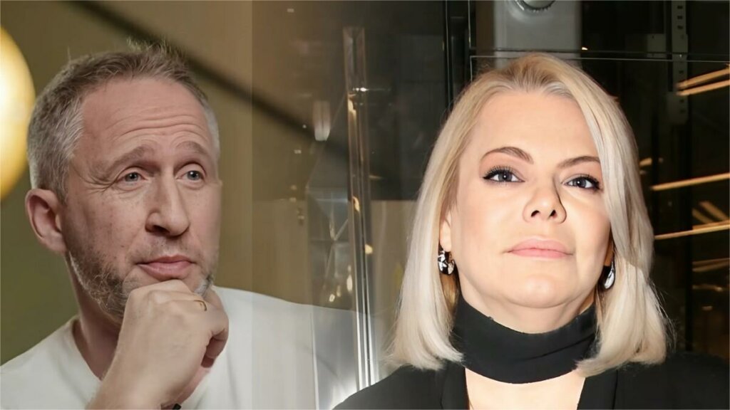 Оскар Кучера и Яна Поплавская влезли в скандал: вот что случилось