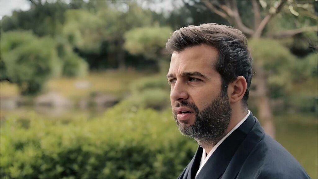 Иван Ургант не будет делать шоу в Париже