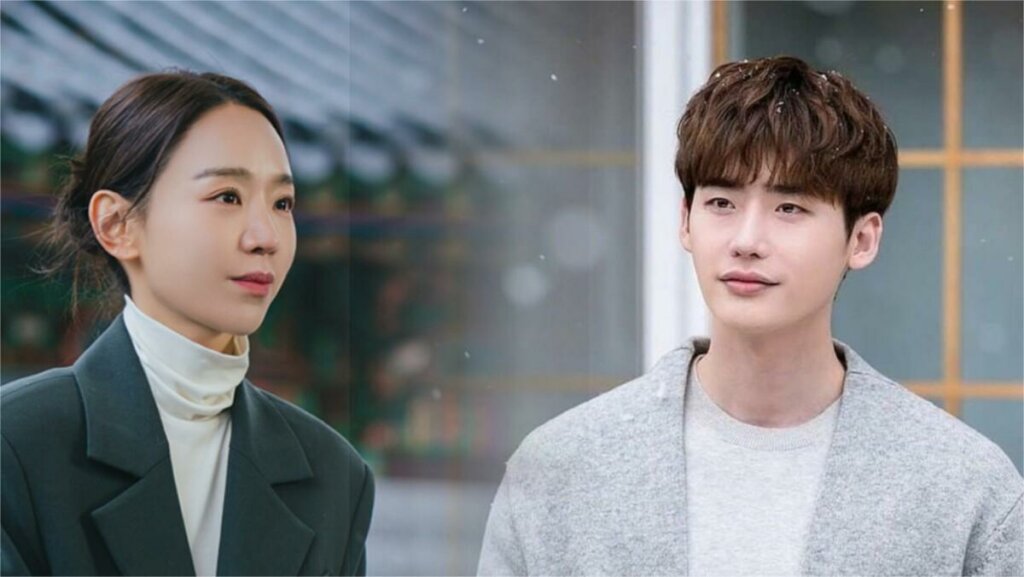 От дружбы до любви: 7 дорам о пробуждении настоящего чувства