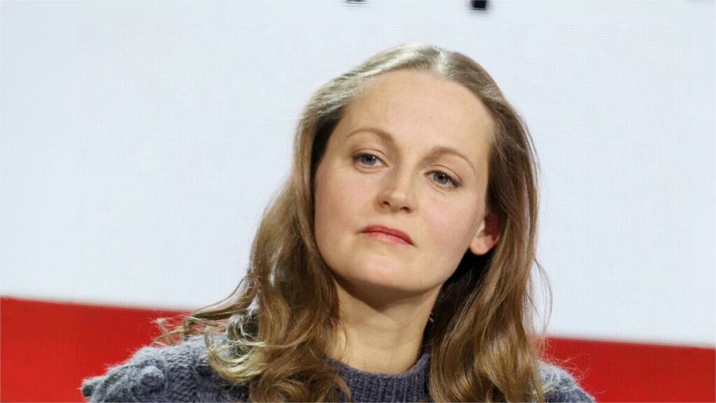 Бывшая жена Максима Матвеева призналась, что голодает