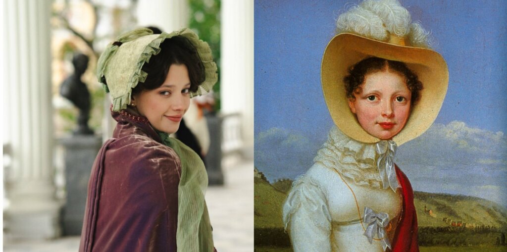 Сестра Александра I — Екатерина Павловна: неудобная бунтарка, которая отвергла предложение Наполеона