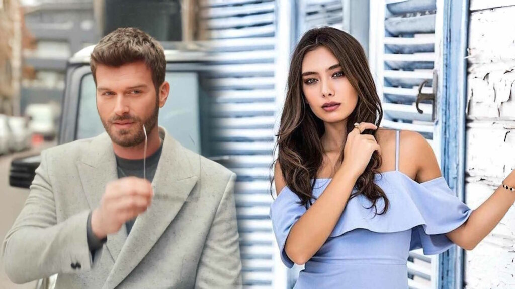 Самые богатые турецкие актеры и актрисы: миллионы, миллиарды или больше?