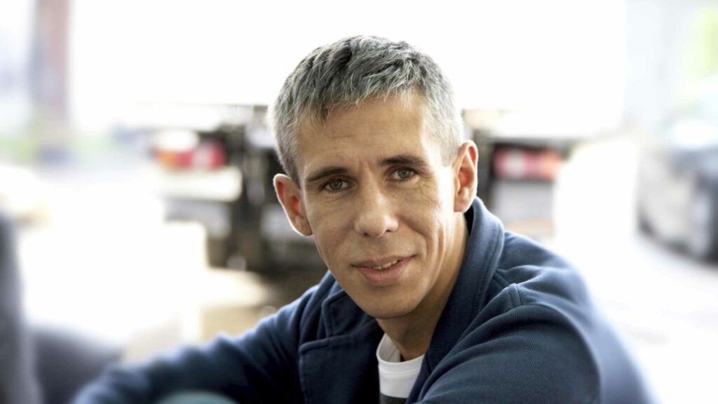 Как живет Анна Панина — не по годам мудрая дочь сбежавшего актера-алкоголика Алексея Панина*