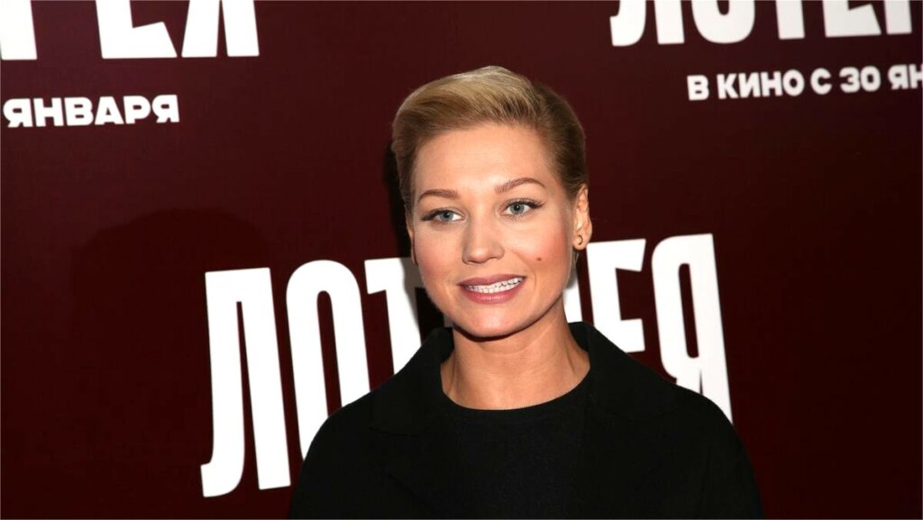 Известный режиссер раскрыл правду о скандале с Кристиной Асмус