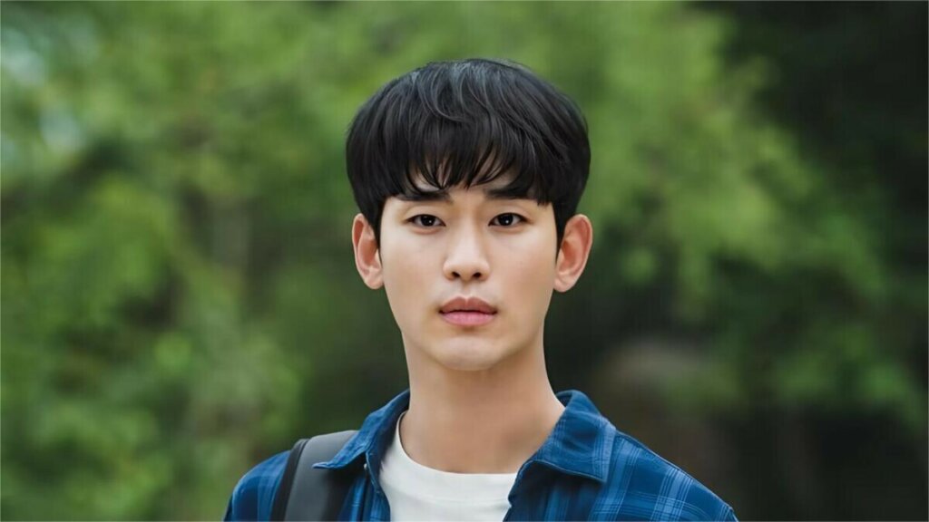 Ким Су-хён подает в суд на ютуберов и недоброжелателей