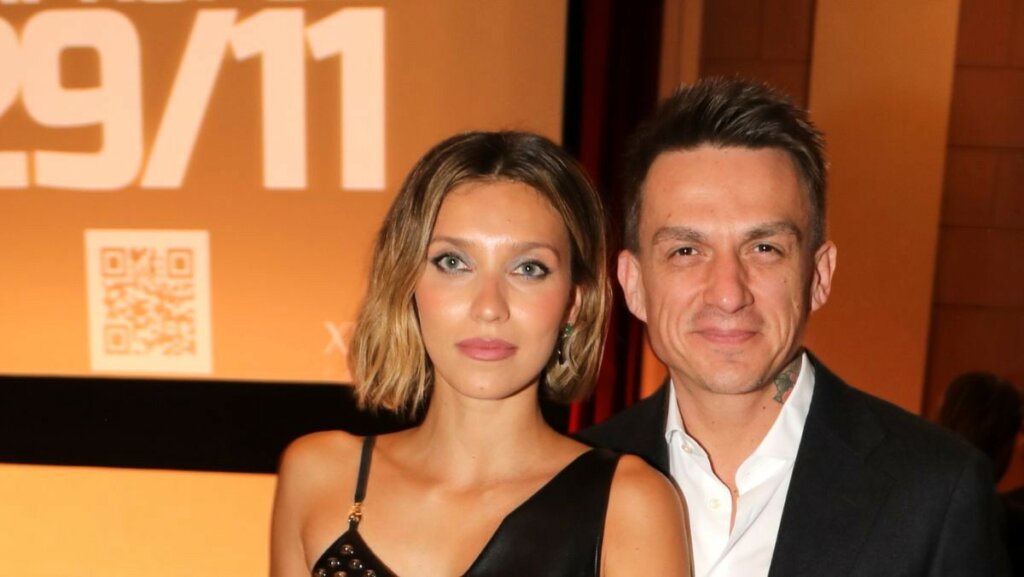 Регина Тодоренко бросила пьющего Влада Топалова: не выдержала, собрала свои вещи и ушла