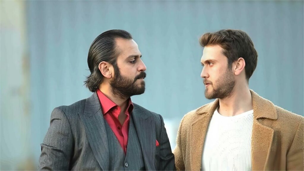 Турецкий сериал «Чукур»: три причины для просмотра, отзывы зрителей и интересные факты о нашумевшем хите турдизи