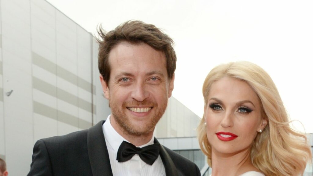 Саша Савельева заговорила о сыне от Кирилла Сафонова: вот почему прячет лицо Леона