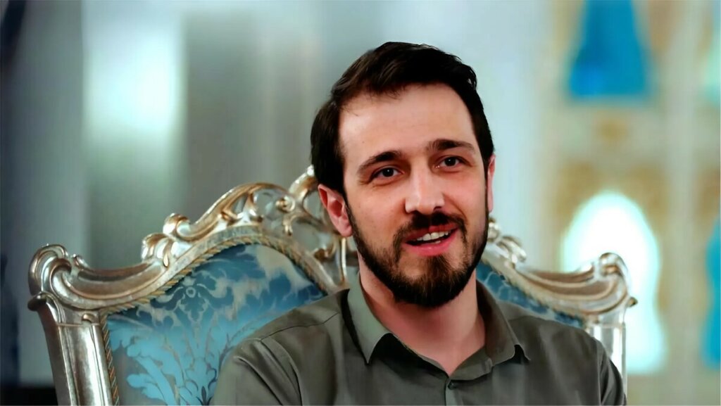 Безумный Мустафа и не только: Биография и творческий путь турецкого актера Эмраха Алтынтопрака