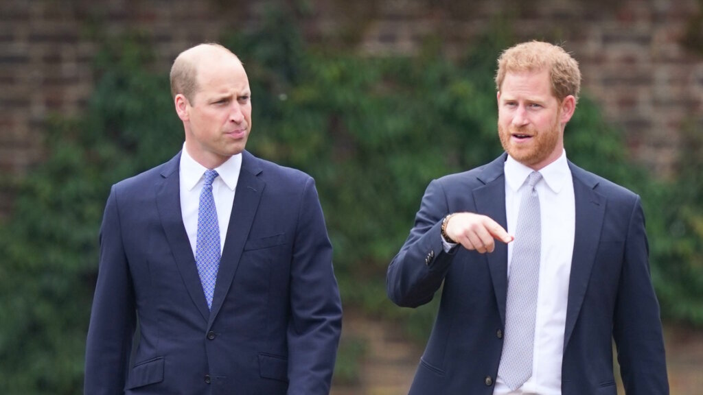 В королевской семье новая трагедия: сестра принцев Гарри и Уильяма была найдена мертвой