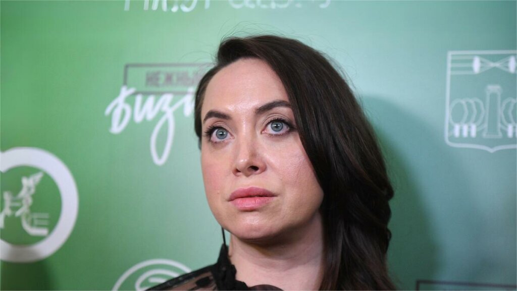 Безработная сестра Жанны Фриске сделала признание: вот что сказала