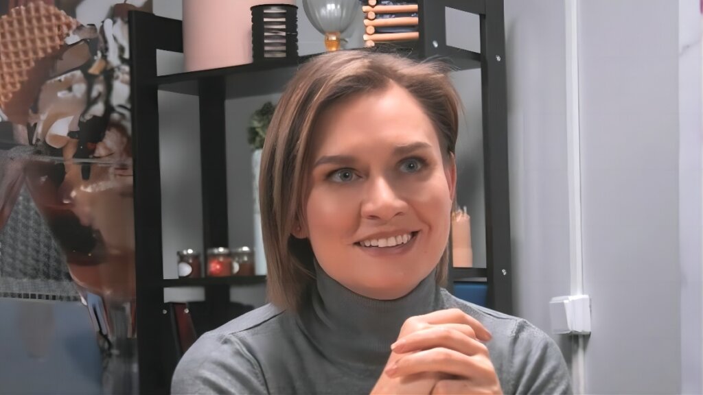 Дочь Владимира Машкова выступила с заявлением: вот что случилось