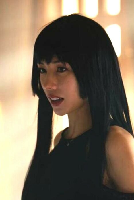 Пластическая красота