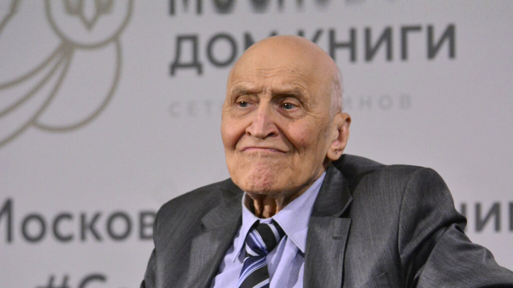 Дочь Николая Дроздова резко отреагировала на слова мачехи о безразличии к отцу: вот что она сказала