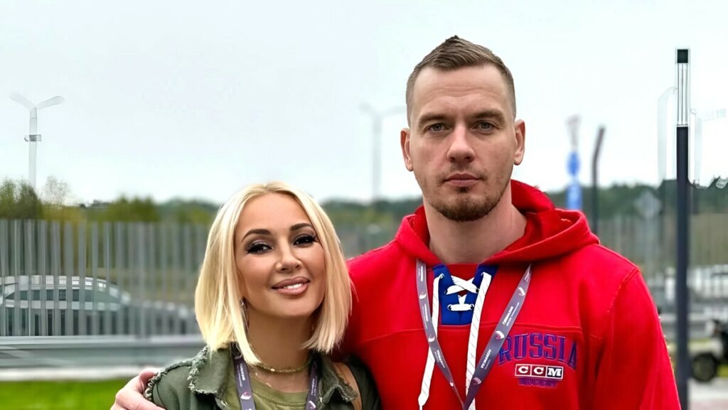 Проблемный муж Леры Кудрявцевой пошел вразнос: вот что случилось