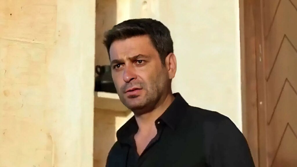 Джихан отказался от Наре, а Мине угрожает Алье: вот вто покажут в 29 серии «Далекого города»